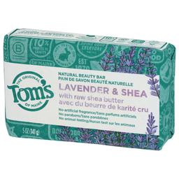 Product thumb gallery 4058319