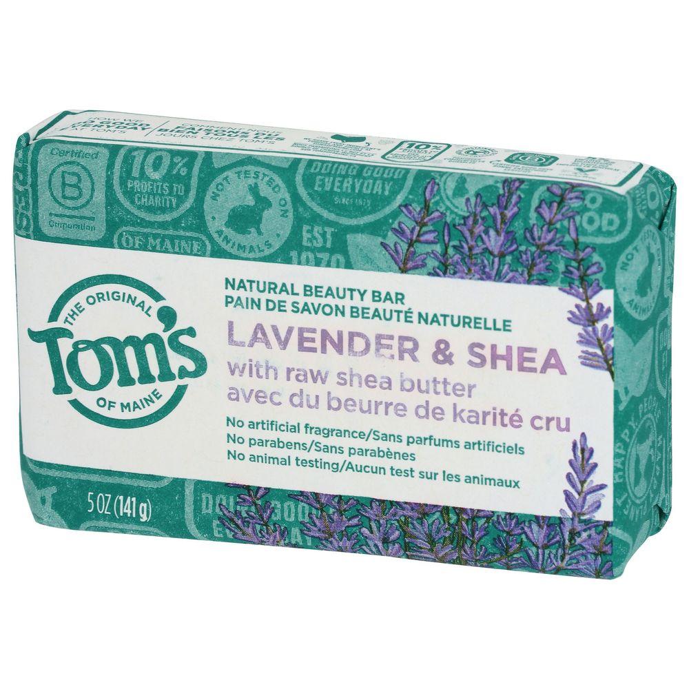 Product gallery 4058319