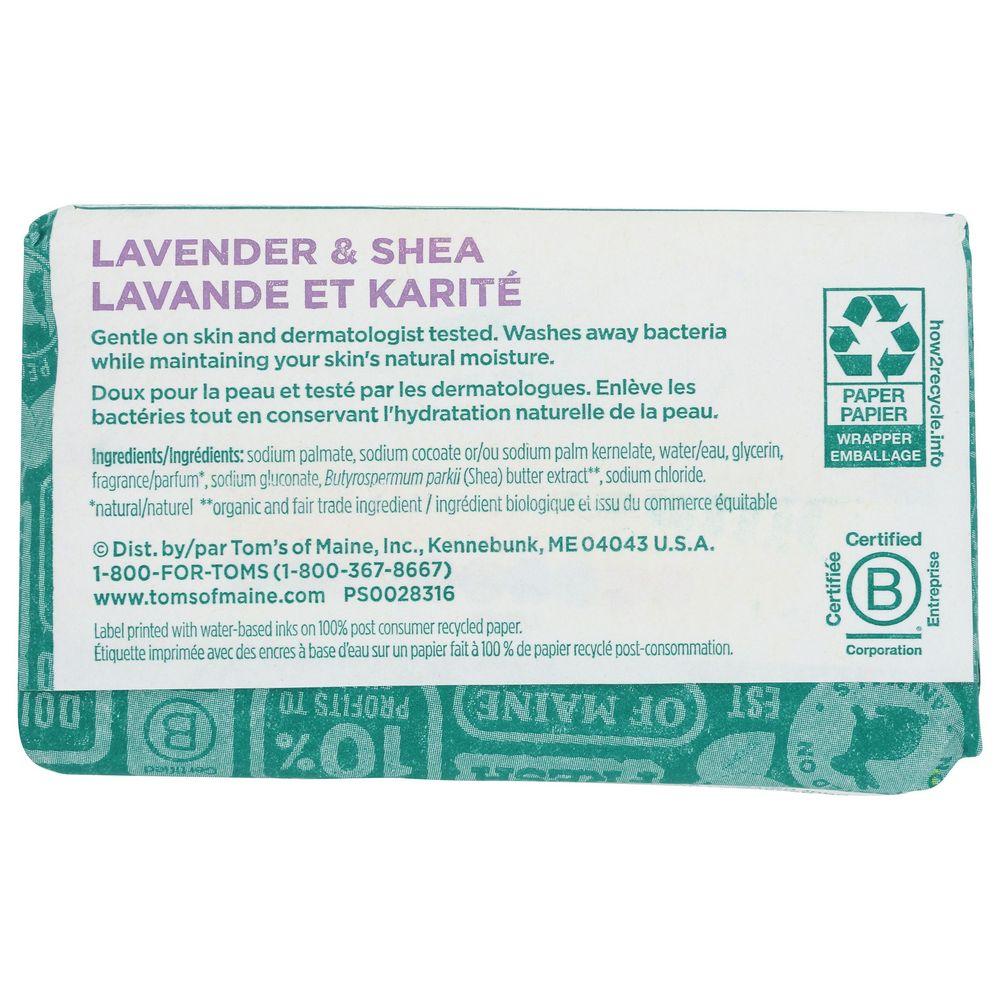 Product gallery 4058322