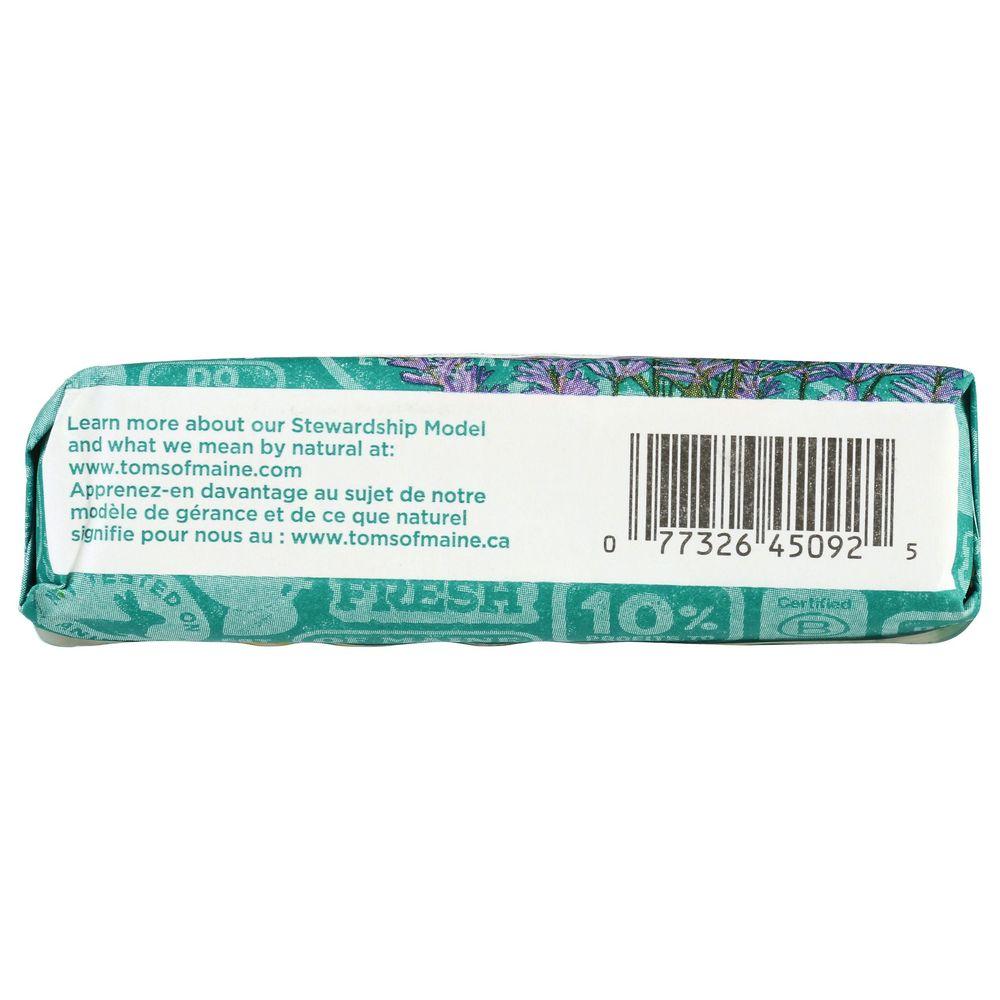 Product gallery 4058325