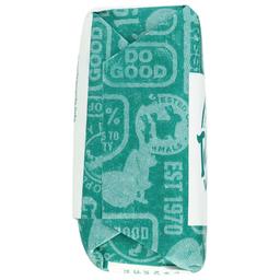 Product thumb gallery 4058331