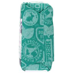 Product thumb gallery 4058334