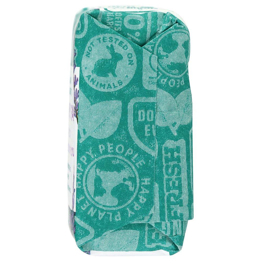 Product gallery 4058334