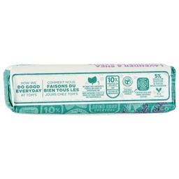 Product thumb gallery 4058337