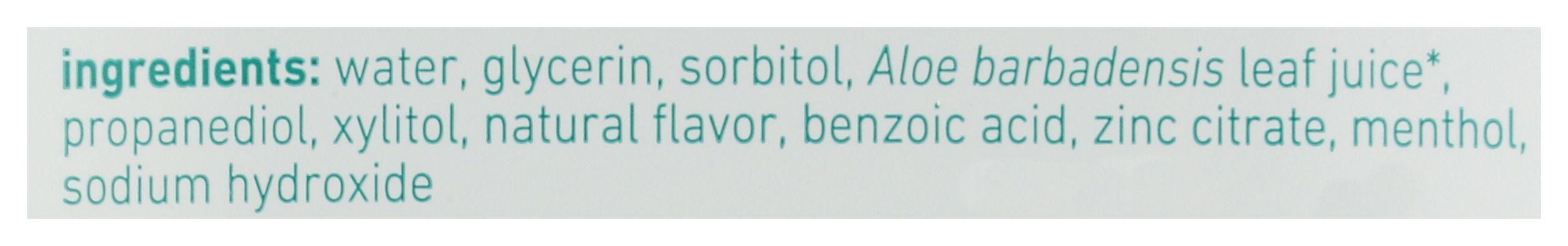 Product gallery 4115805