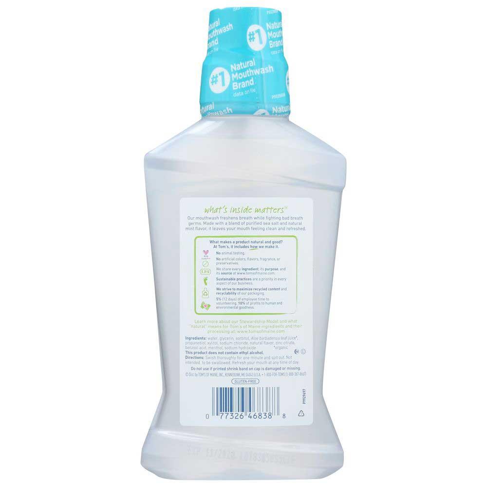 Product gallery 2074418