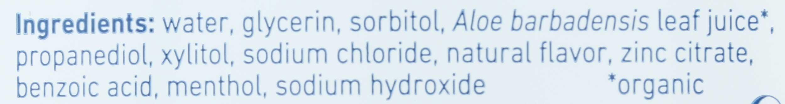 Product gallery 2074427