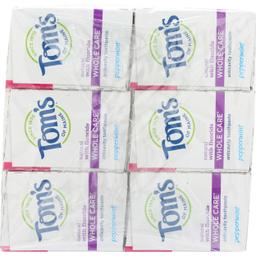 Product thumb gallery 2074577