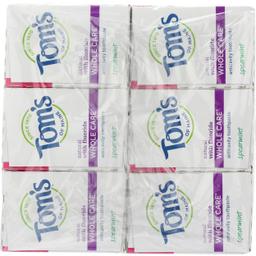 Product thumb gallery 2074160