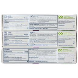 Product thumb gallery 2074163