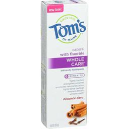 Product thumb gallery 2074550