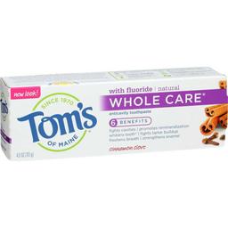 Product thumb gallery 2074556