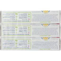 Product thumb gallery 2074562