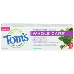 Product thumb gallery 2074211