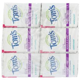 Product thumb gallery 2074217