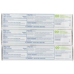 Product thumb gallery 2074220