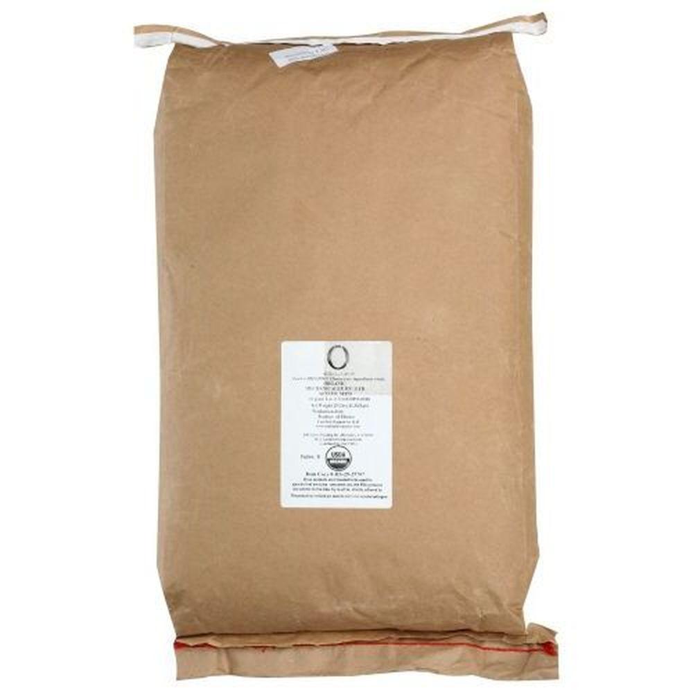 Product gallery 3936582