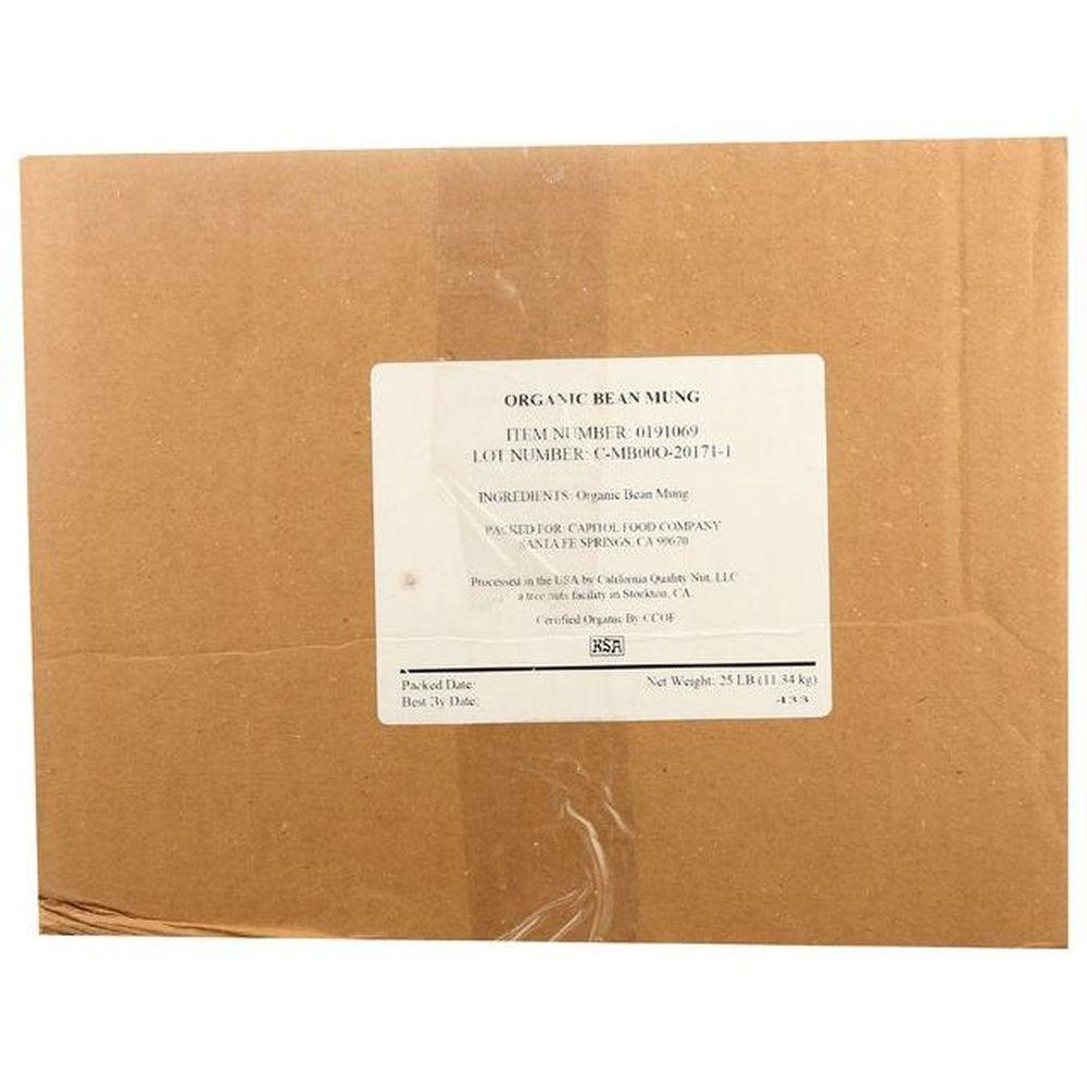 Product gallery 3935772