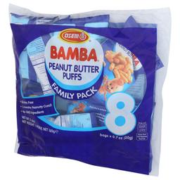 Product thumb gallery 4122438