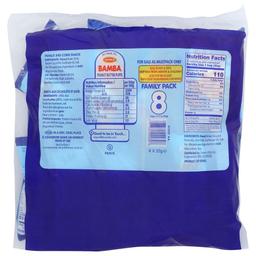 Product thumb gallery 4122441