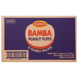 Product thumb gallery 4122459