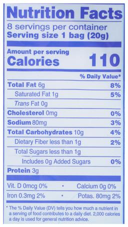 Product thumb gallery 4122462