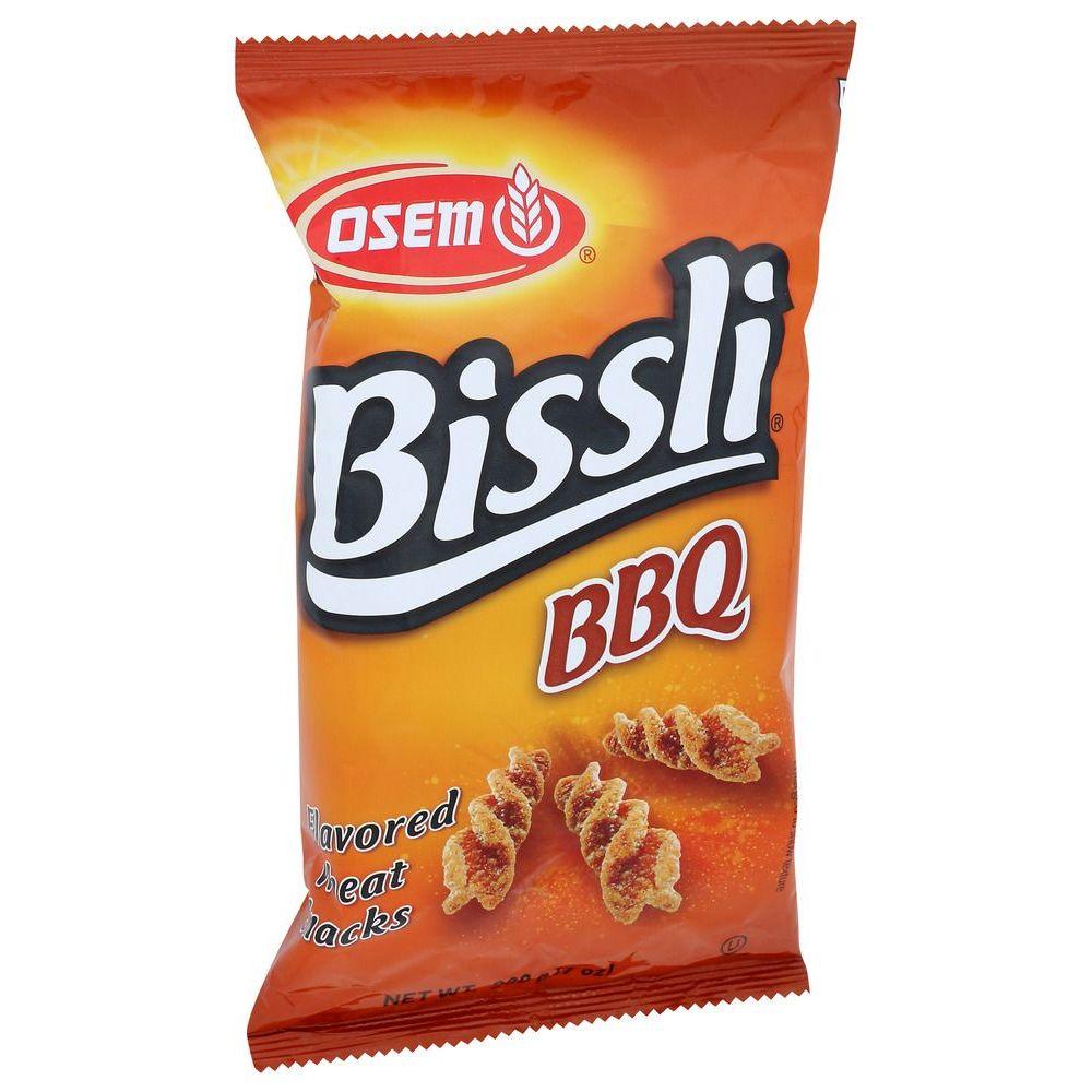 Product gallery 4269556