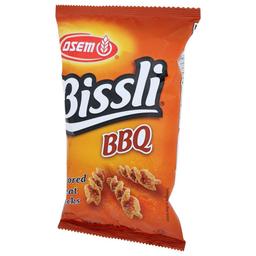 Product thumb gallery 4269562