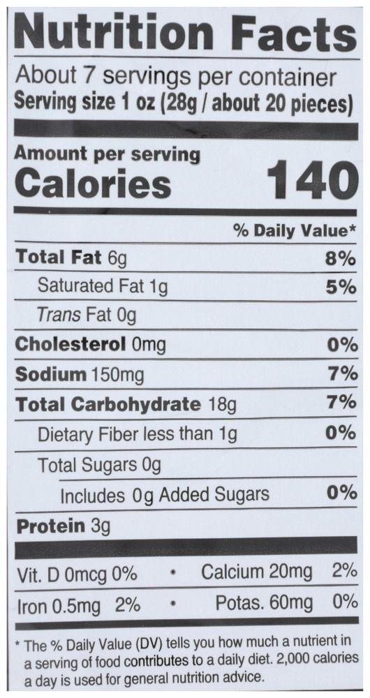 Product gallery 4269580