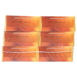 Product thumb gallery 4128177