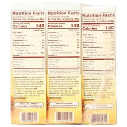 Product thumb gallery 4128180