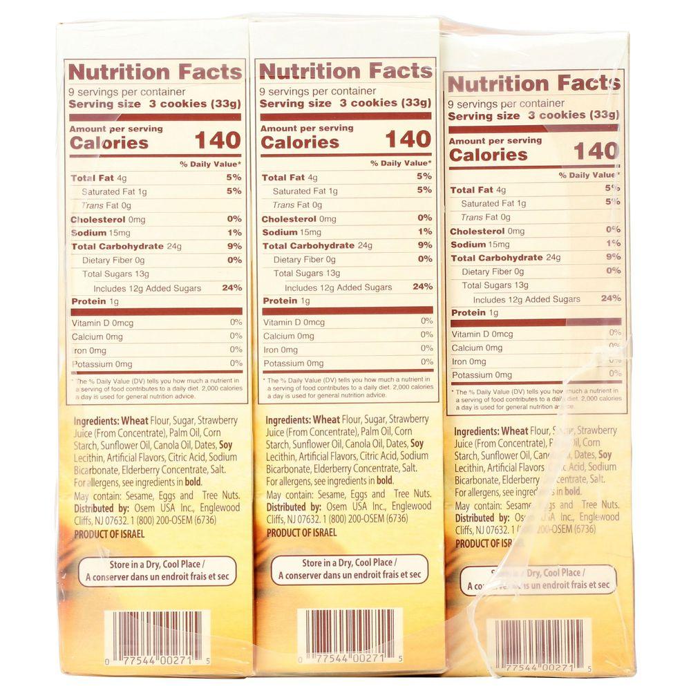 Product gallery 4128180