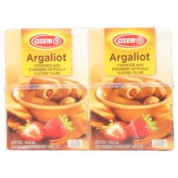 Product thumb gallery 4128183