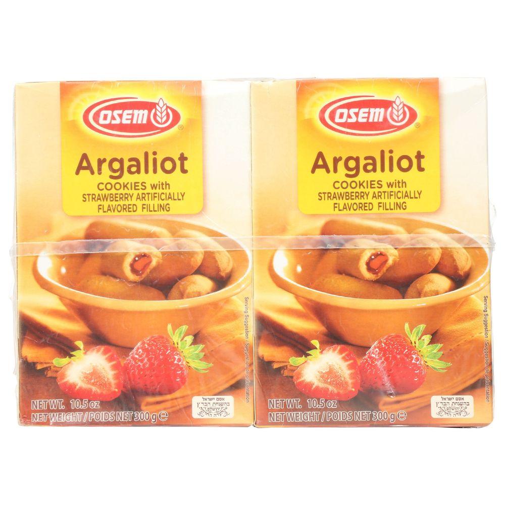 Product gallery 4128183