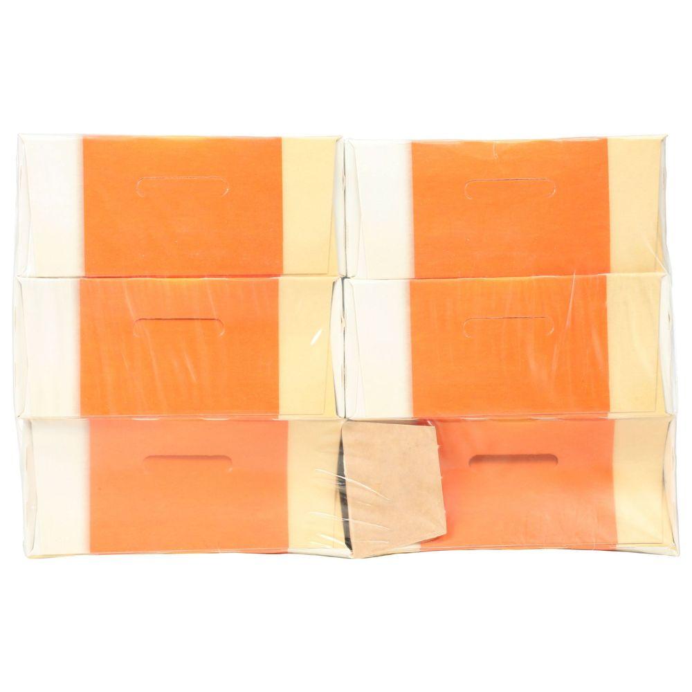 Product gallery 4128186