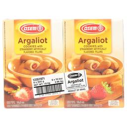 Product thumb gallery 4128189