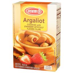 Product thumb gallery 4128153