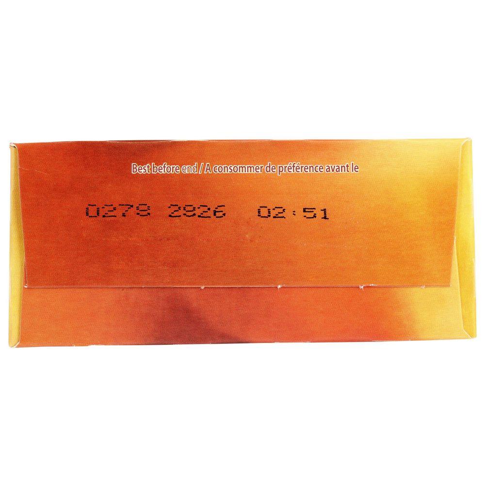 Product gallery 4128159