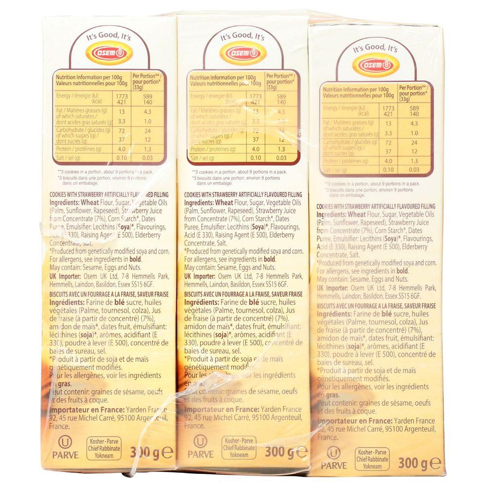 Product gallery 4128174