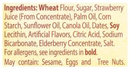 Product thumb gallery 4128195