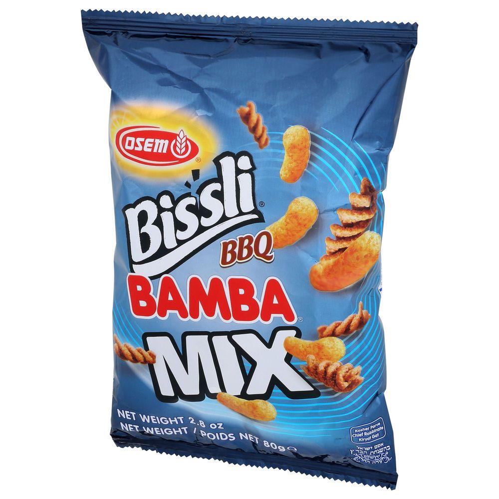 Product gallery 4108239