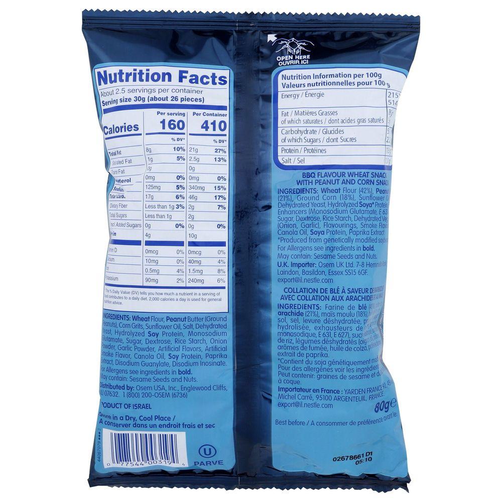 Product gallery 4108242