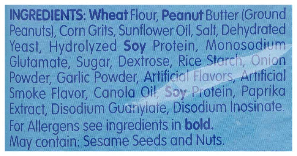 Product gallery 4108266