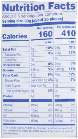 Product thumb gallery 4108263