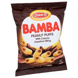 Product thumb gallery 4127349