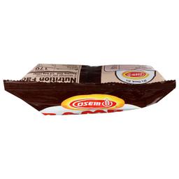 Product thumb gallery 4127370