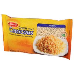 Product thumb gallery 4275898