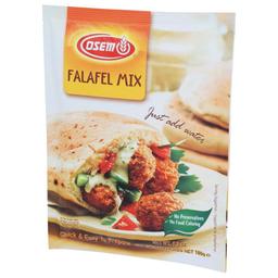 Product thumb gallery 4274440