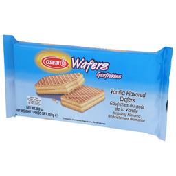 Product thumb gallery 3102024