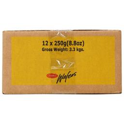 Product thumb gallery 3102039